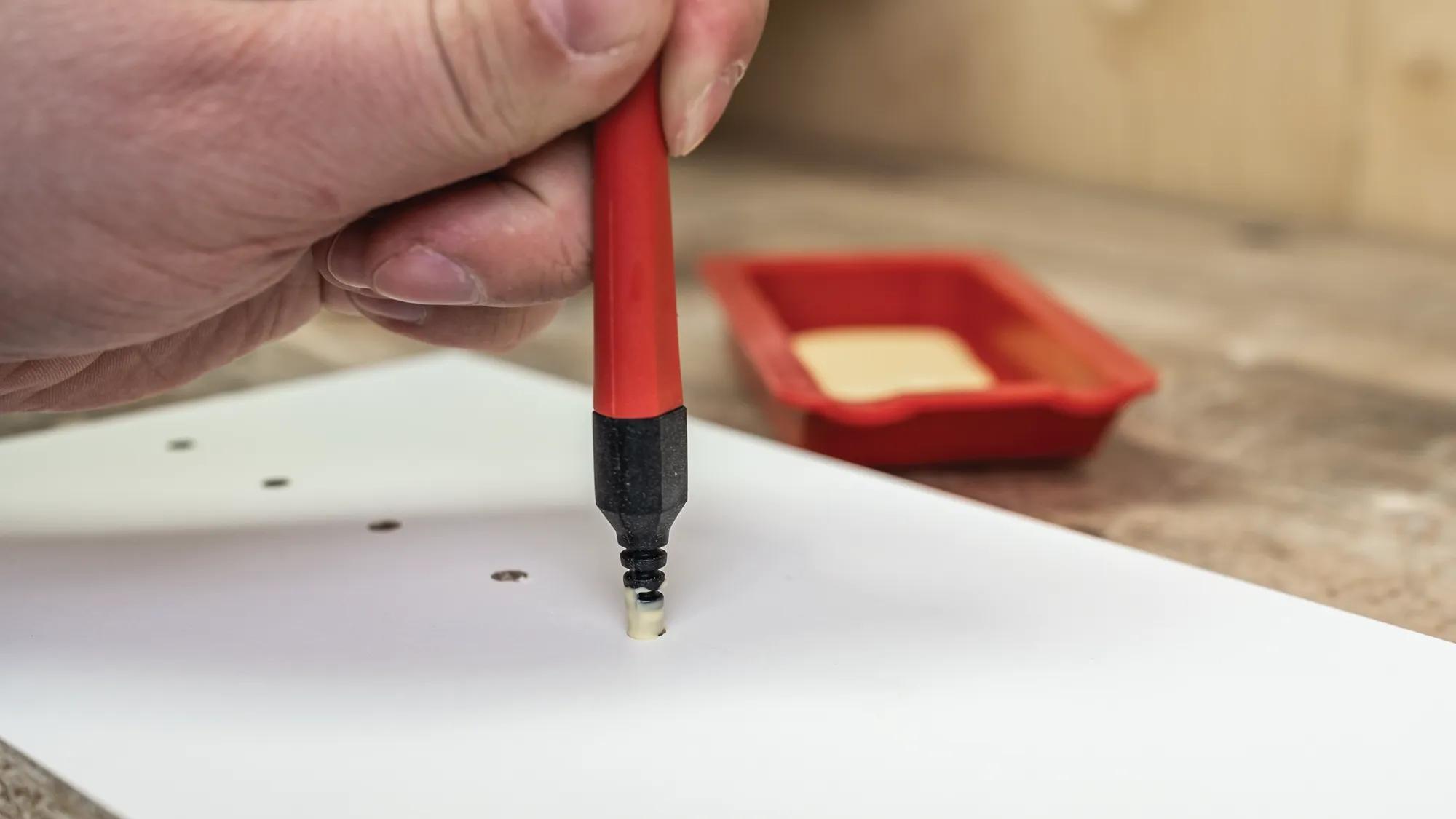 leimset-igm-i-lep-sl2-04