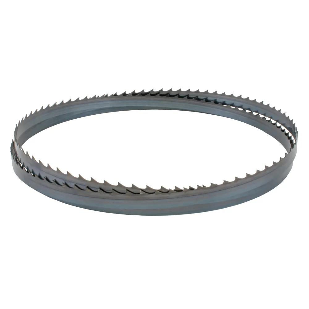 bandsaegeband-force-hook-4tpi-igm-i-f211-016-01