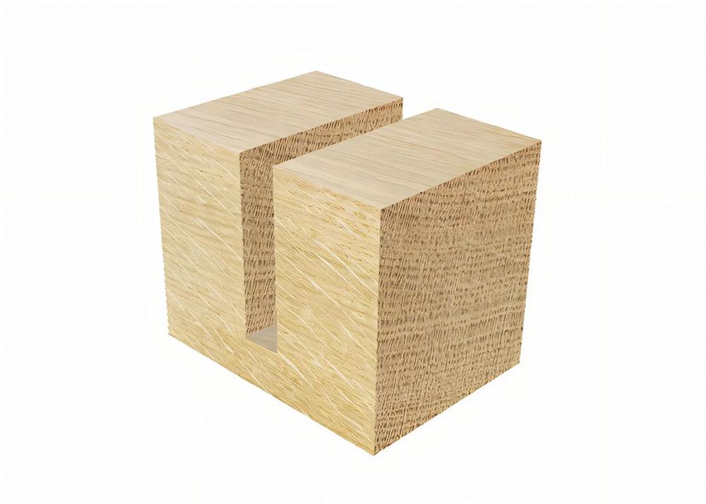 nutfraeser-hw-hm-d2-al6-s8-ent-e-10350-03