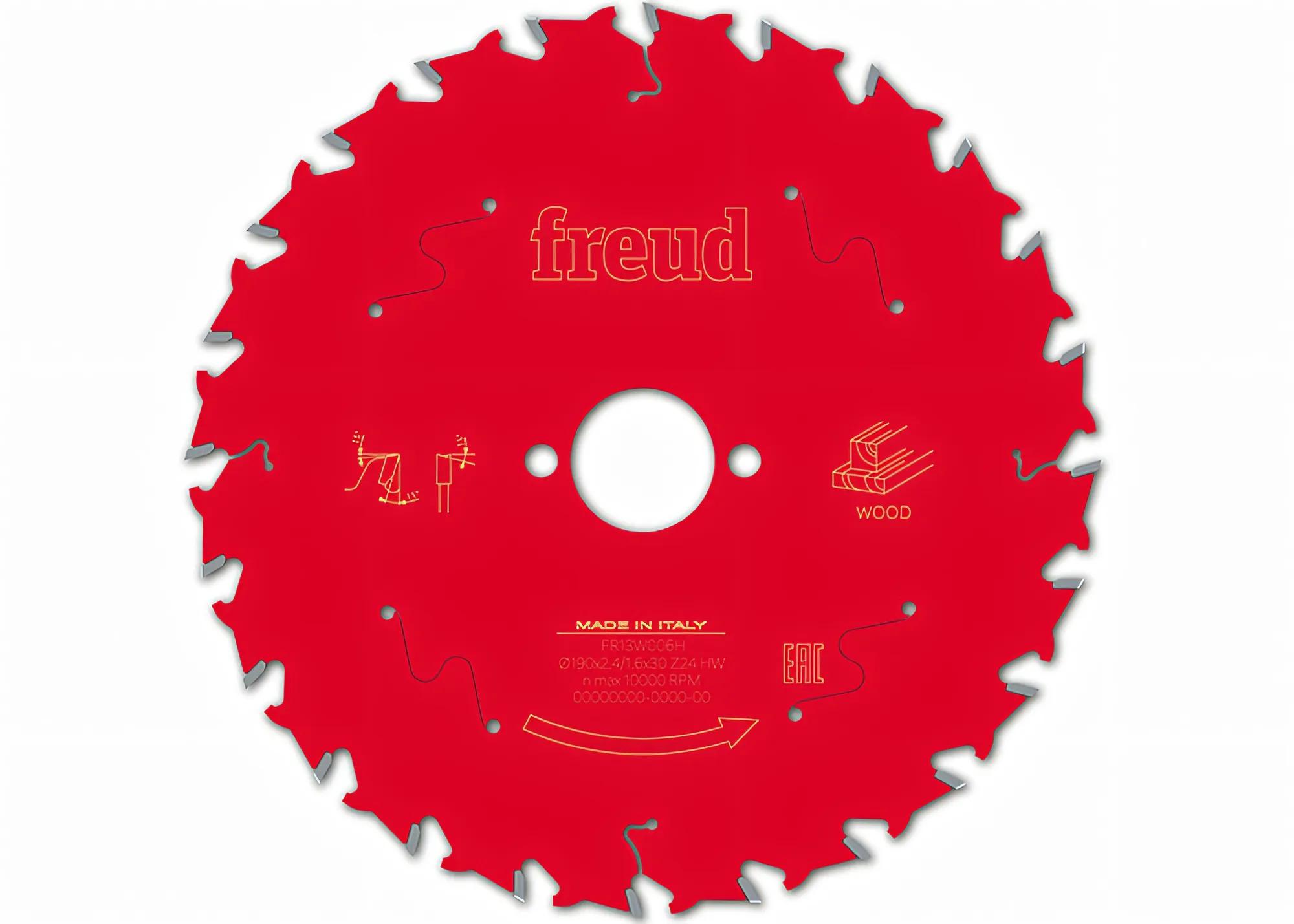 kreissaegeblatt-freud-set-3x190-30-02