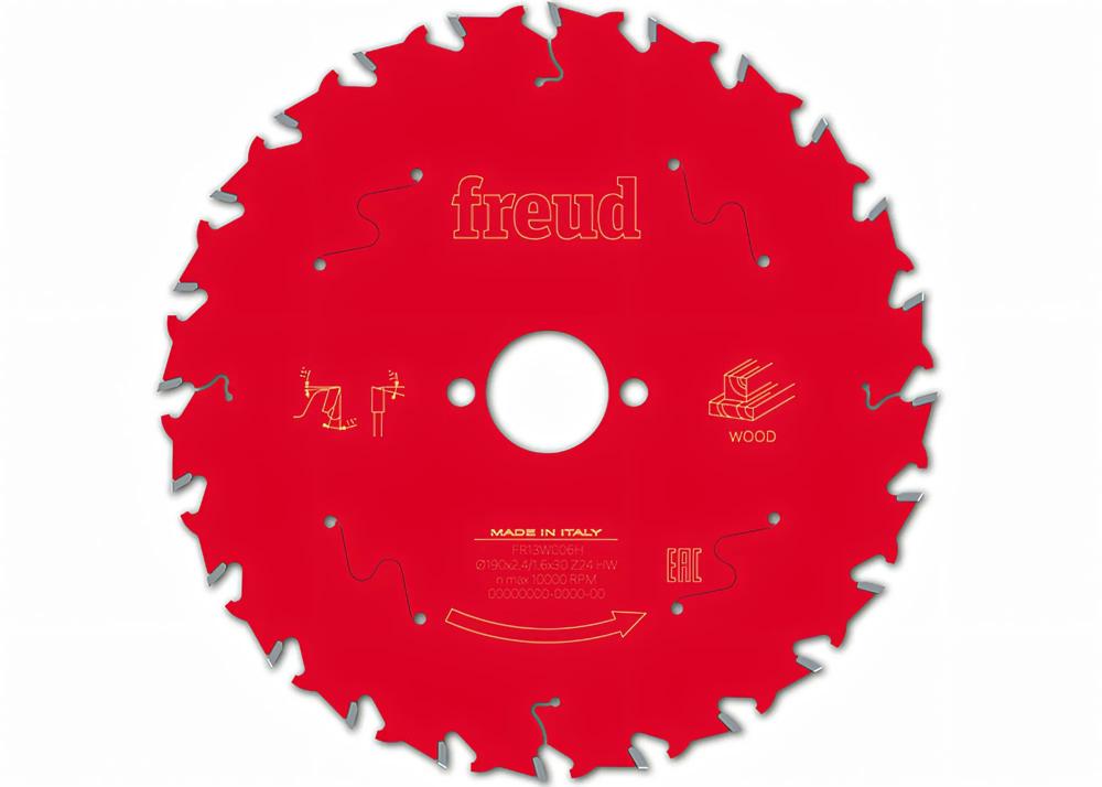 kreissaegeblatt-freud-set-3x190-30-02