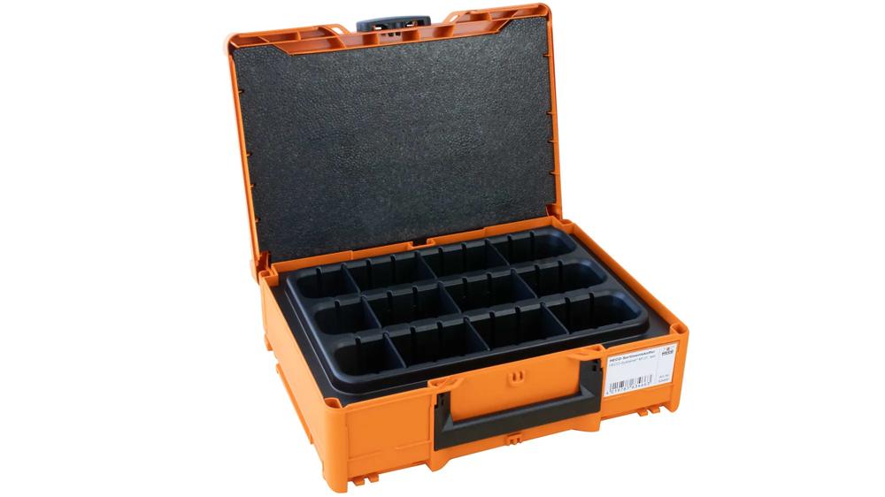 systainer-heco-m137-leer-heco-schrauben-hc-63466-02