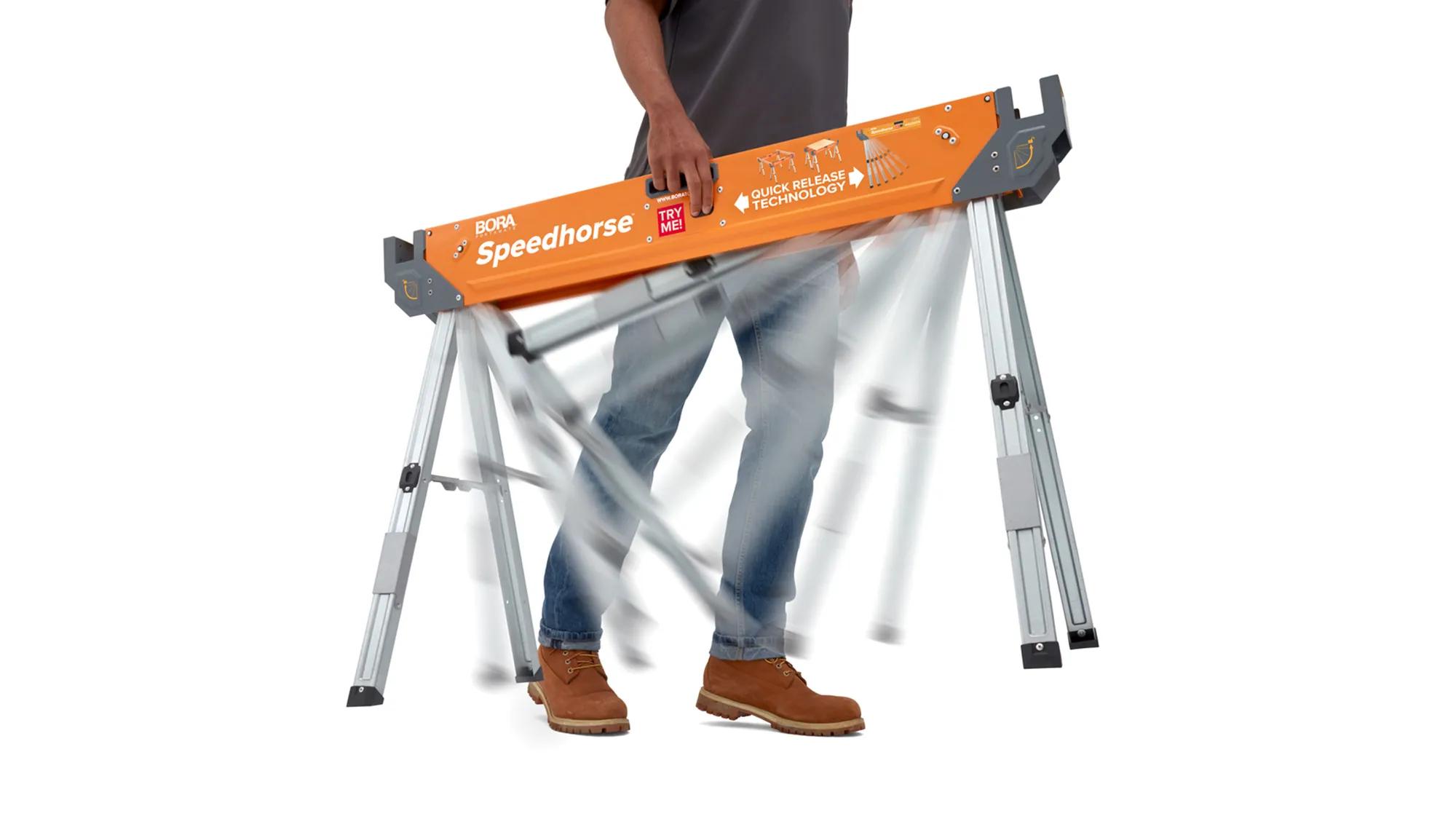 speedhorsexarbeitsbock-2er-set-bora-bor-pm-4500t-04