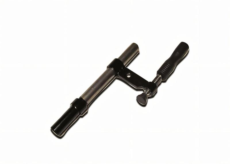 schraubzwinge-hobelbaenke-19mm-pinie-pi-bench-5-19-01