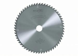 MAFELL circular saw blade, 250x2.8/1.8x30, Z=60