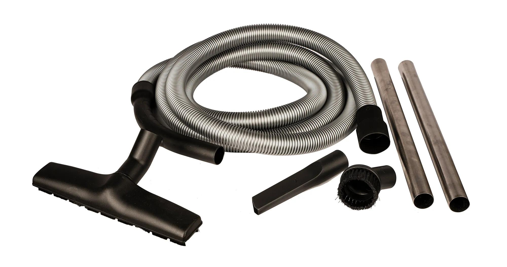 komplett-reinigungsset-mirka-mi-8999-7991-11-01