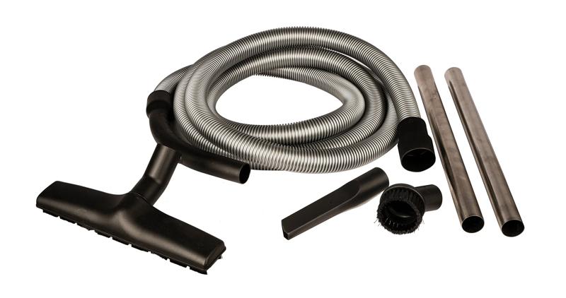 komplett-reinigungsset-mirka-mi-8999-7991-11-01