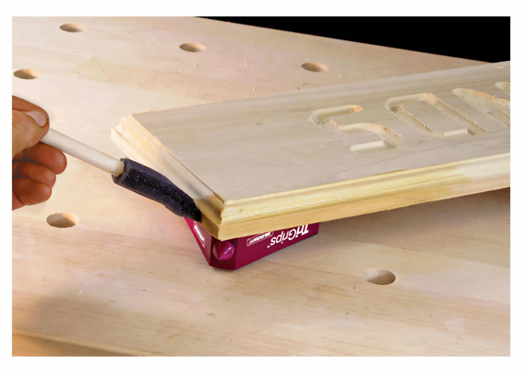 anti-rutsch-trigrips-milescraft-m-1600-02