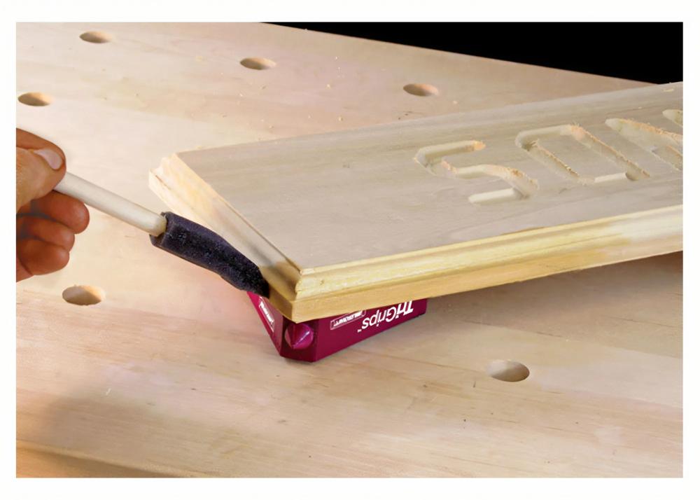 anti-rutsch-trigrips-milescraft-m-1600-02