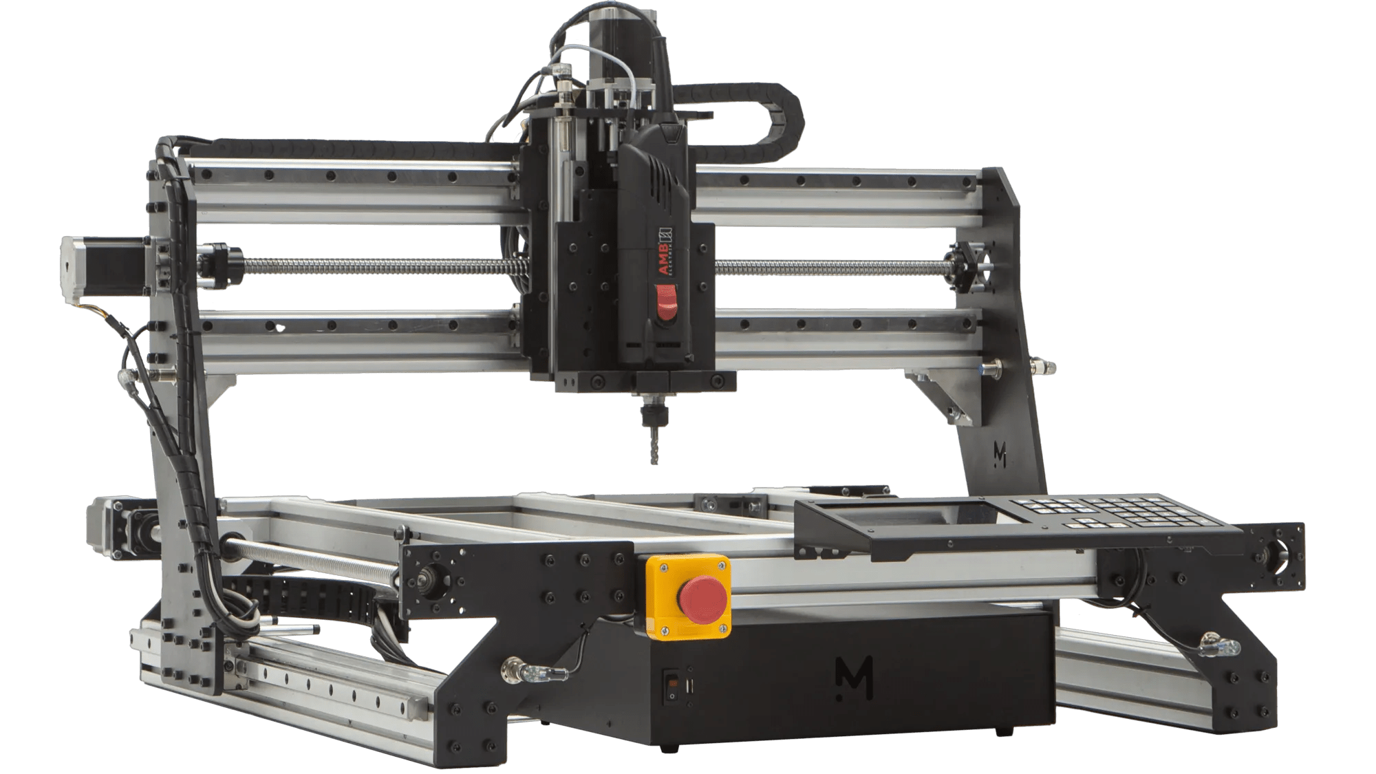 cnc-fraese-mekanika-mek-m01500-01