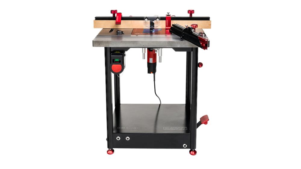 set-fraestisch-inkl-fraeslift-spezial-absaugung-sauter-set-harvey-pure-1-01