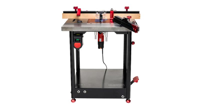 set-fraestisch-inkl-fraeslift-spezial-absaugung-sauter-set-harvey-pure-1-01