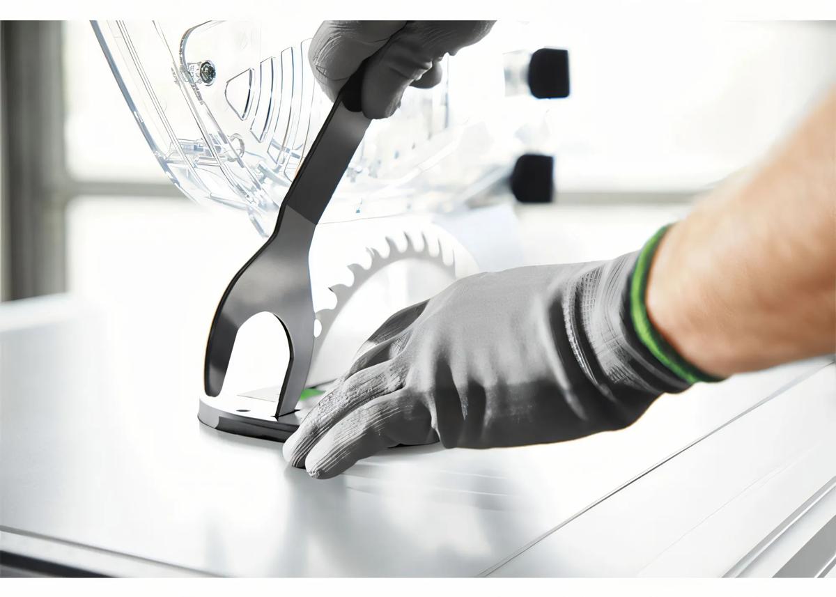 tischkreissaege-festool-f-575781-02