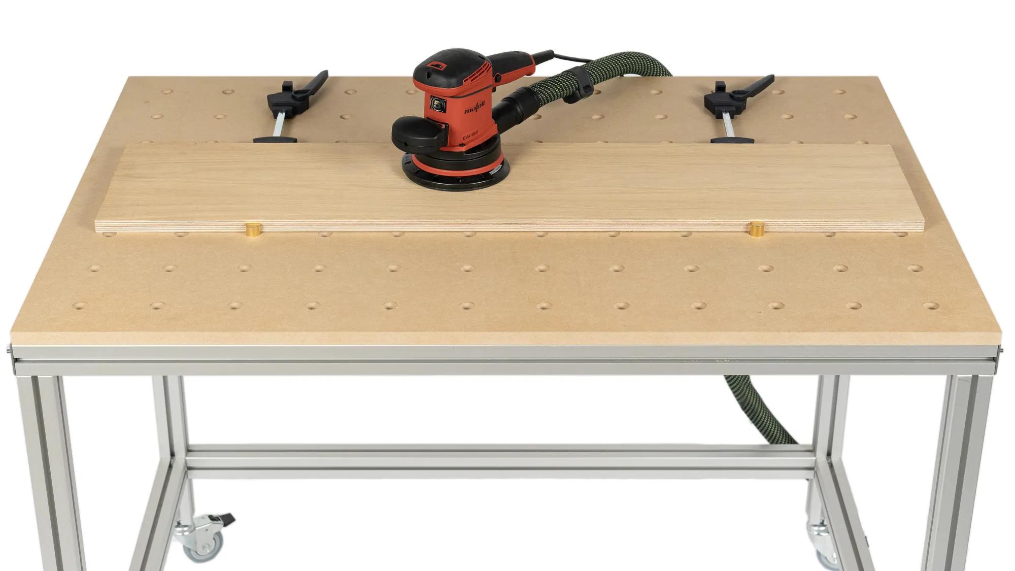 bankhaken-messing-dm20-l60mm-sauter-fo-20410008-02