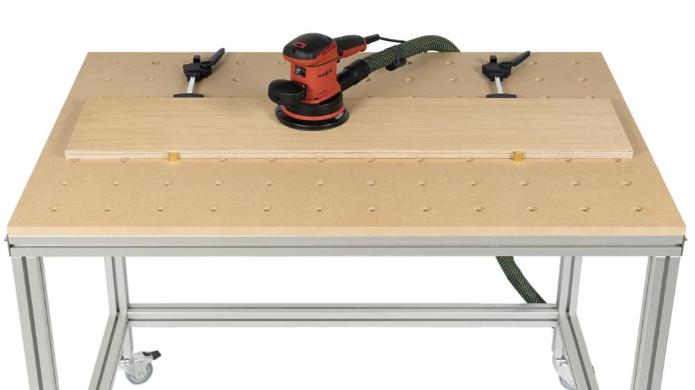 bankhaken-messing-dm20-l60mm-sauter-fo-20410008-02