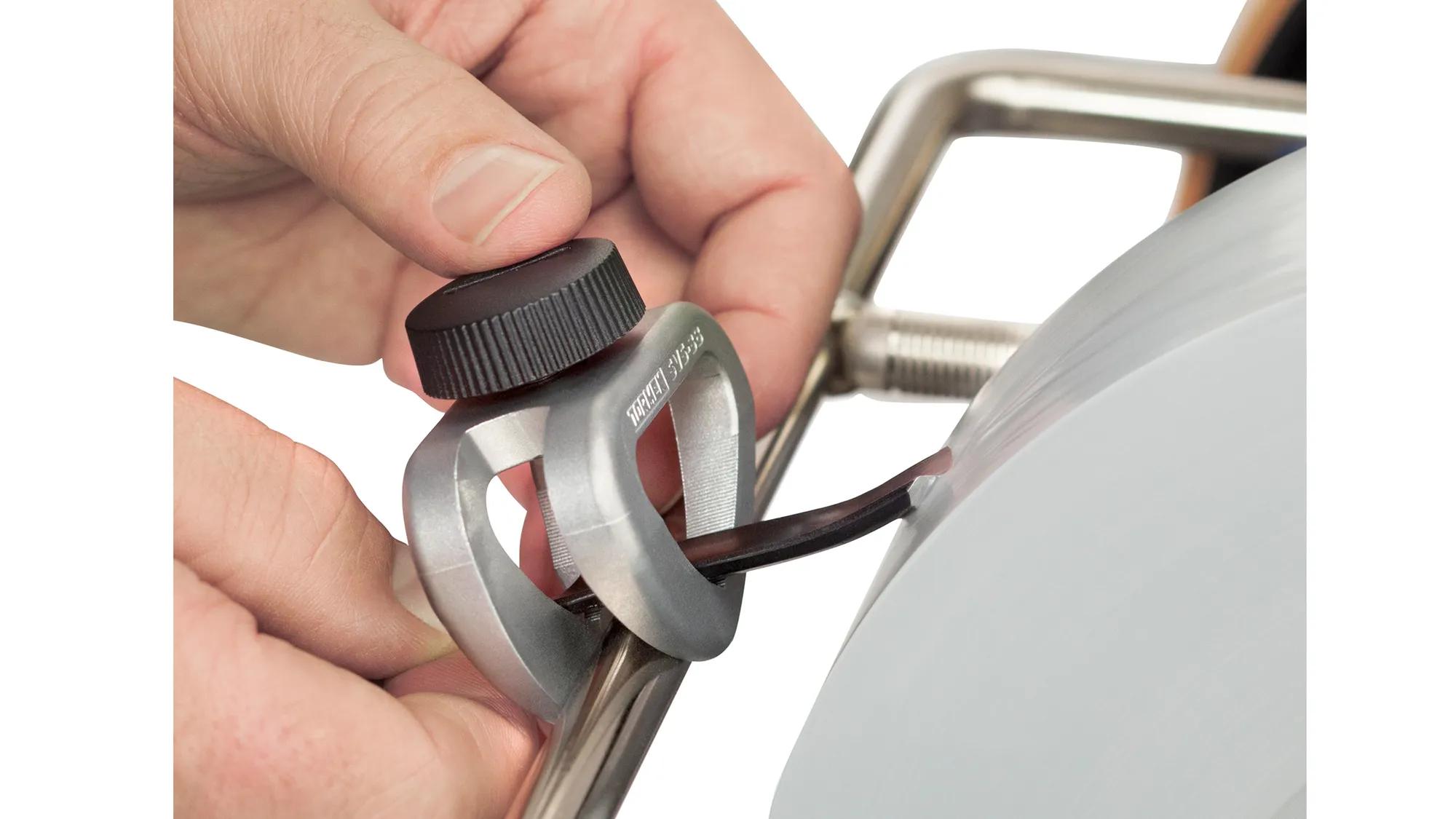 schleifvorrichtung-kurze-werkzeuge-tormek-tm-svs-38-05