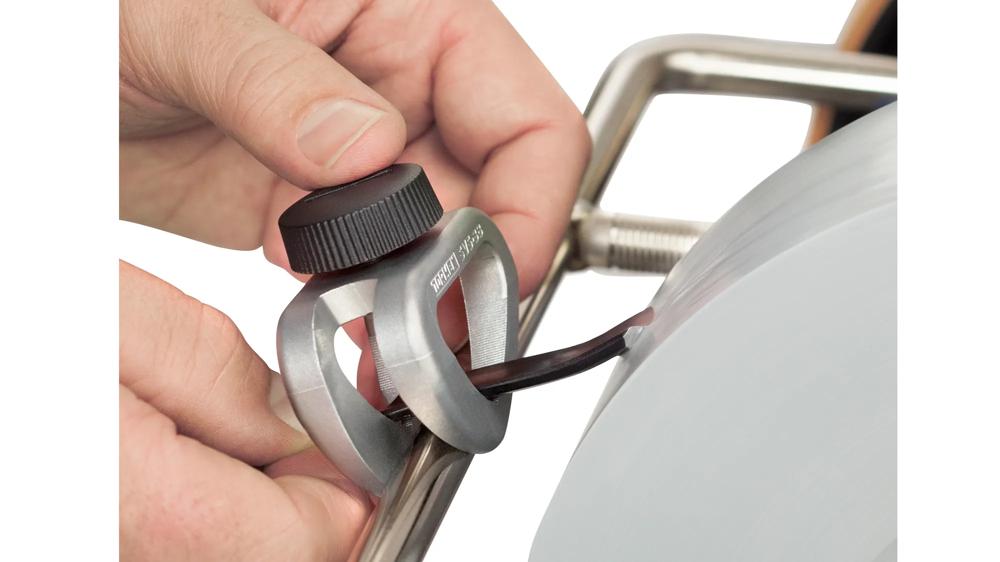 schleifvorrichtung-kurze-werkzeuge-tormek-tm-svs-38-05
