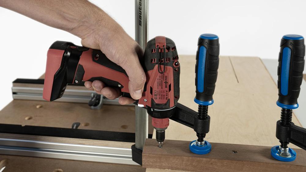 set-tempergusszwinge-300mm-sauter-he-tc-2x300-09