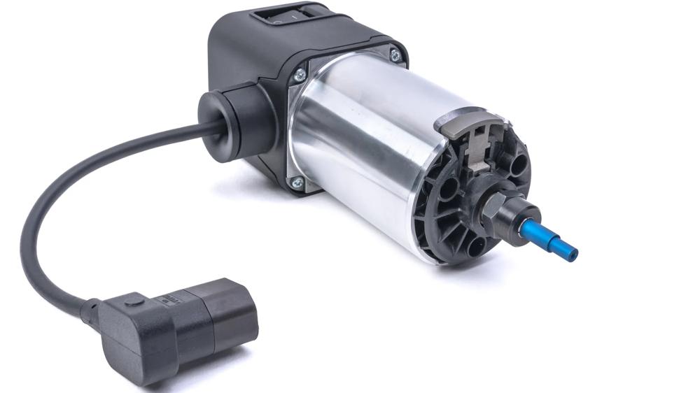 taststift-shaper-sauter-sa-tas-8-08