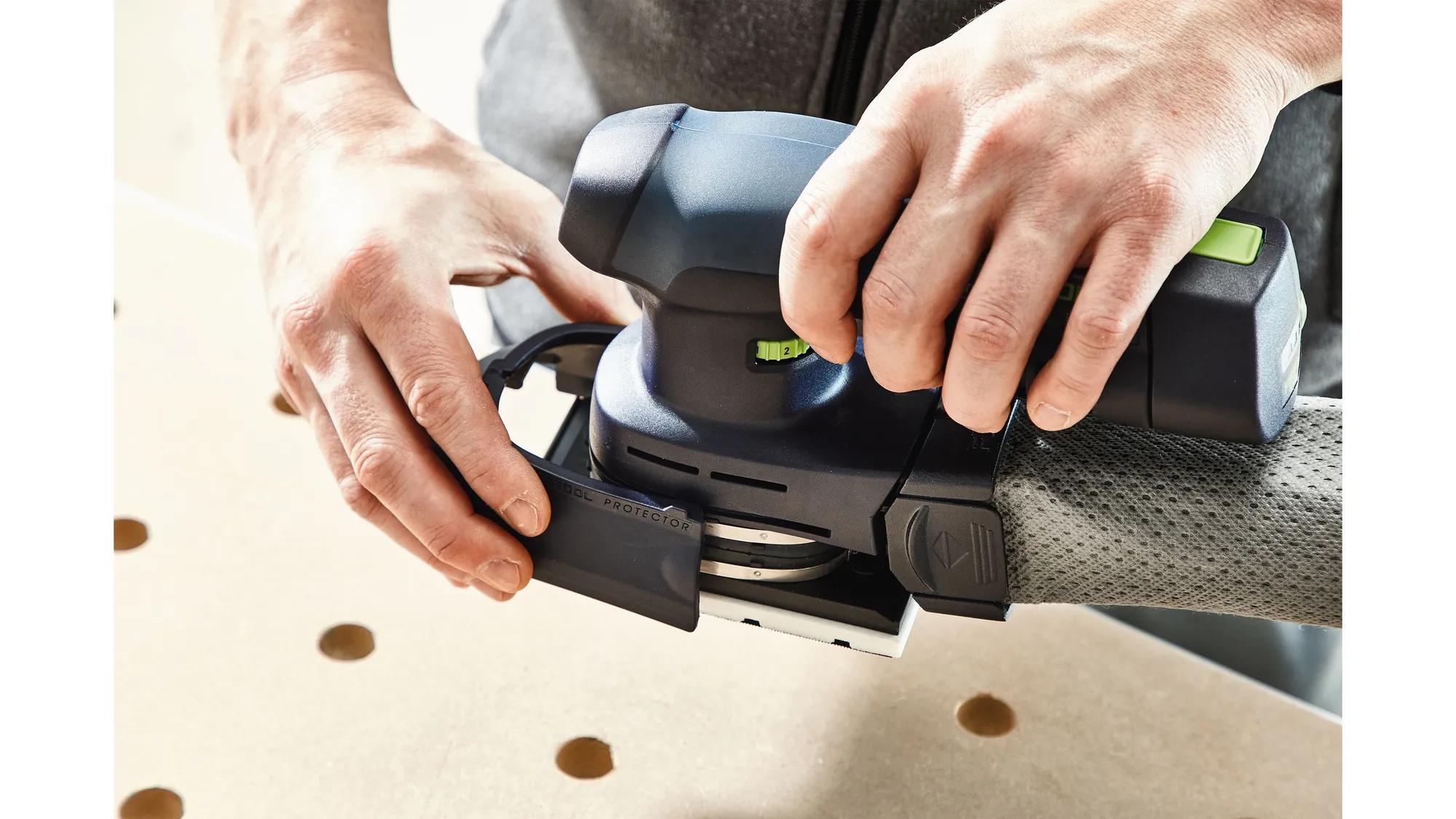 akku-rutscher-festool-f-577686-04