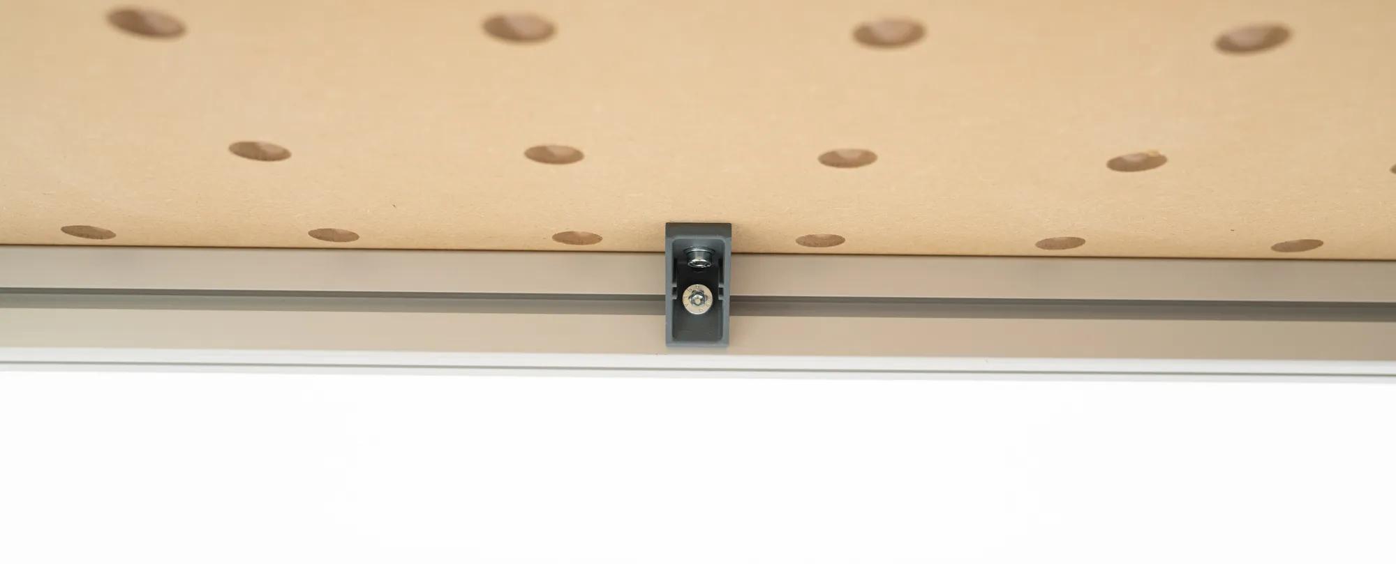 multifunktionstisch-lochplatte-feuchtbereich-sauter-sa-mfp2.0-nkl2-10