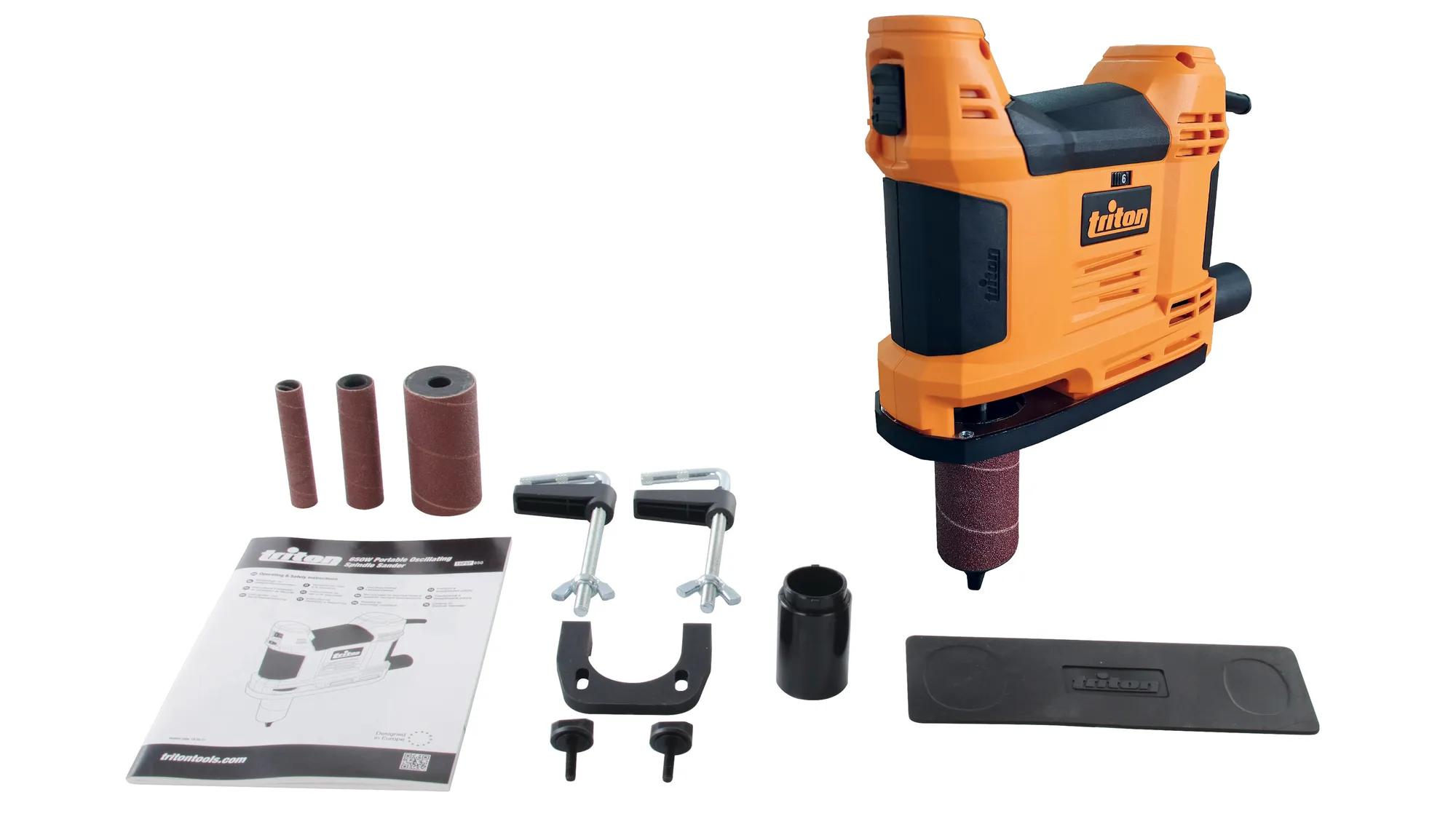 spindelschleifer-triton-ts-949538-06