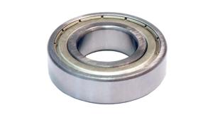 Roulement à billes Ø12,7mm, pour fraise à feuillure