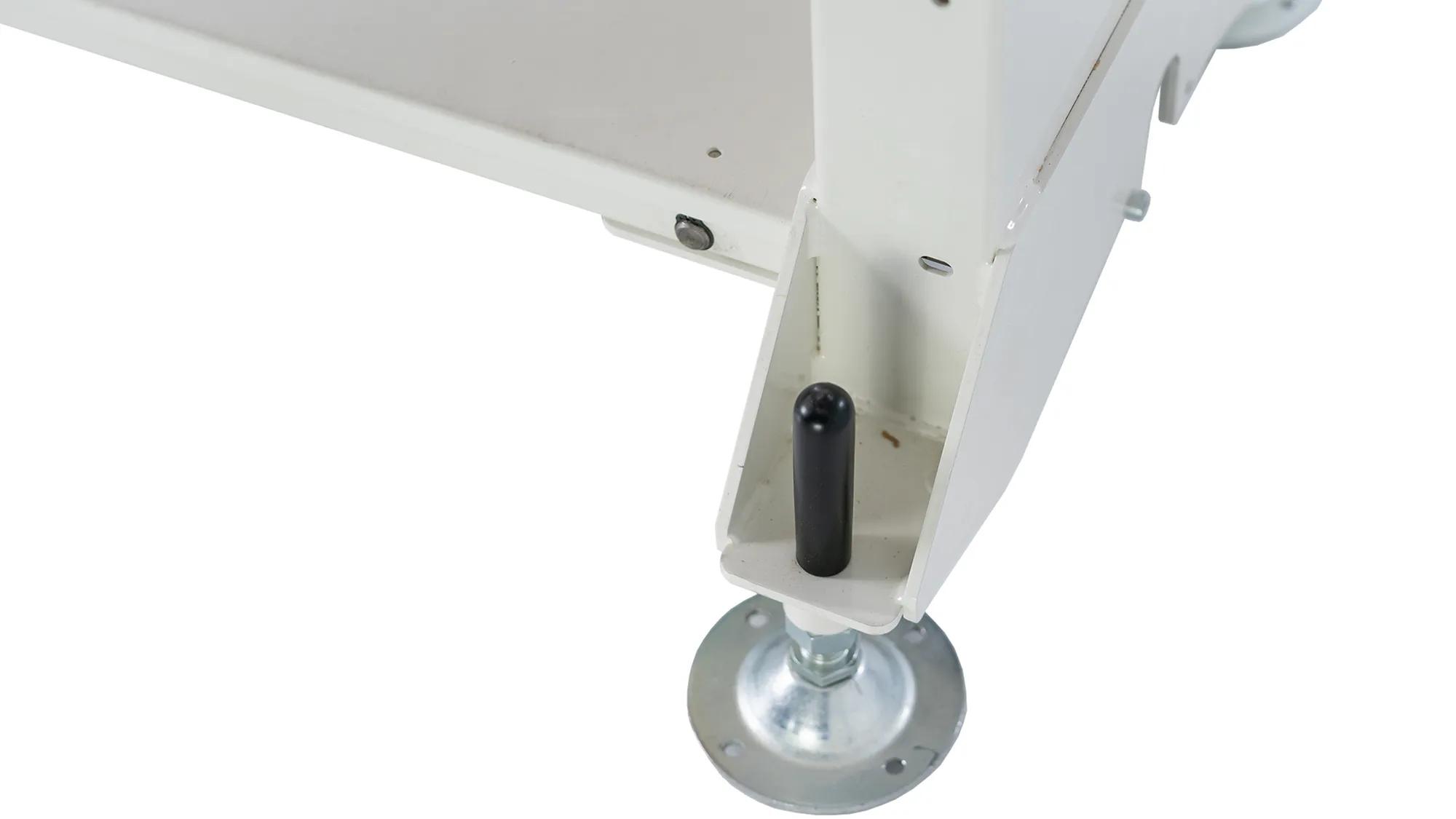 hobelbank-hoehenverstellbar-beck-set-ep2-04