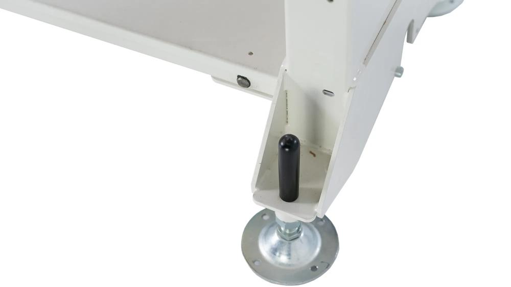 hobelbank-hoehenverstellbar-beck-set-ep2-04