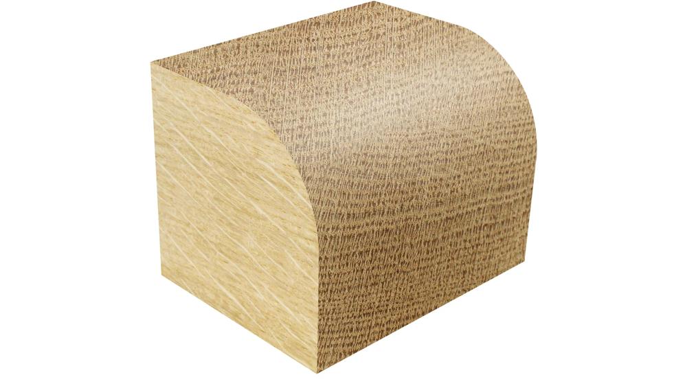 abrundfraeser-hm-z2-r14-nl22-ent-e-14314-02