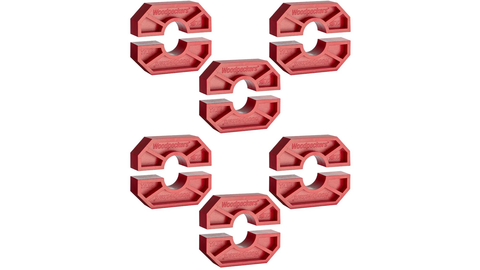 verleimbruecken-set-woodpeckers-w-jb-22-01