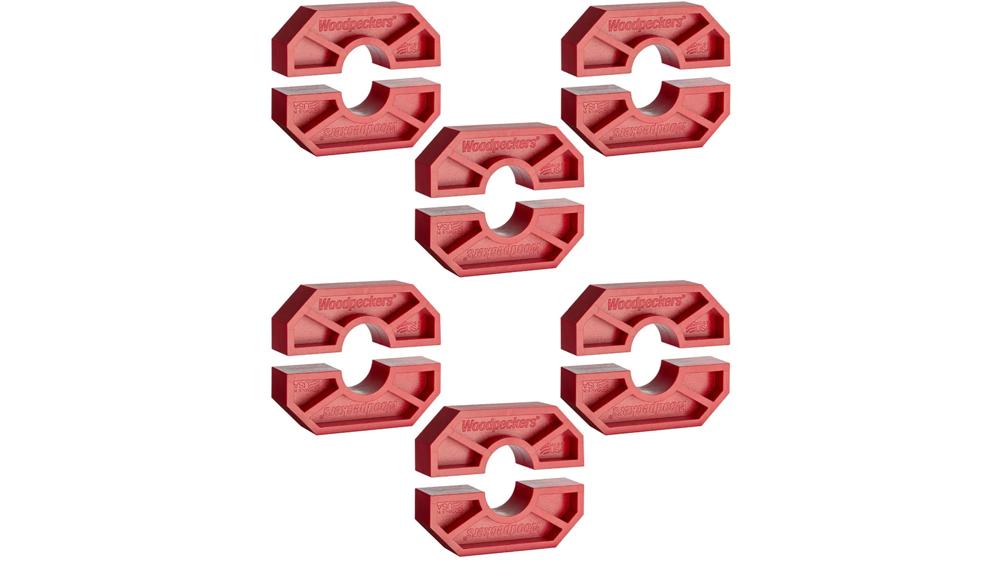 verleimbruecken-set-woodpeckers-w-jb-22-01