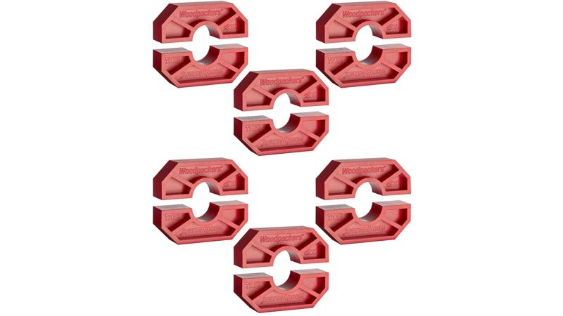 verleimbruecken-set-woodpeckers-w-jb-22-01