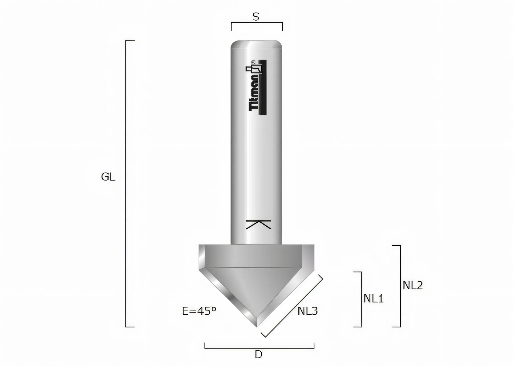 v-nutfraeser-schriftenfraeser-45-dm51-titman-ti-vgc45el-12-02