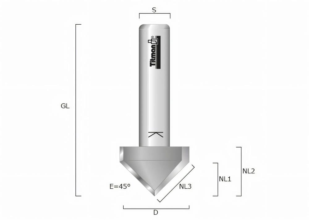 v-nutfraeser-schriftenfraeser-45-dm51-titman-ti-vgc45el-12-02