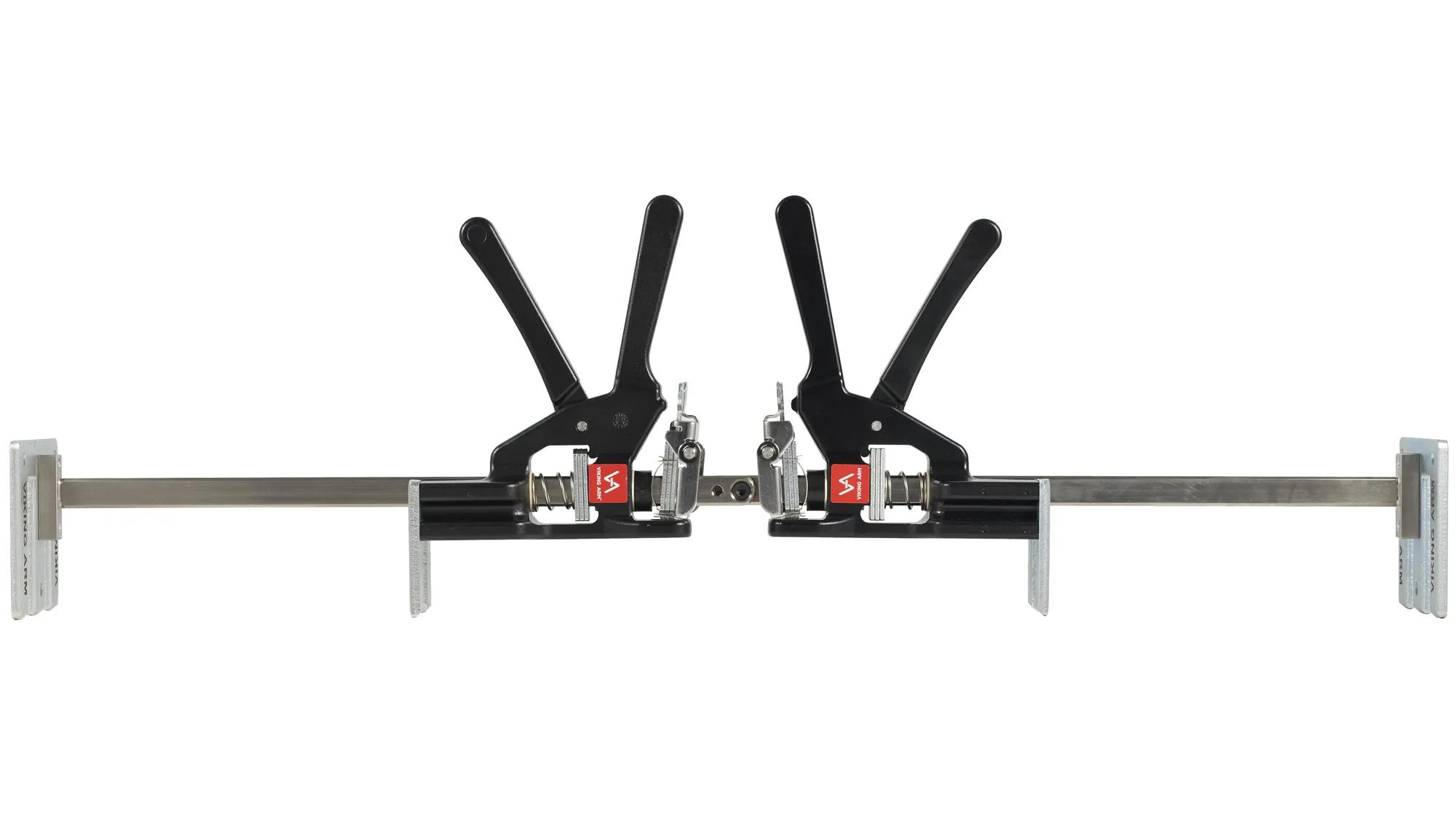 set-hebezwingen-inkl-koffer-viking-arm-va-0206-04
