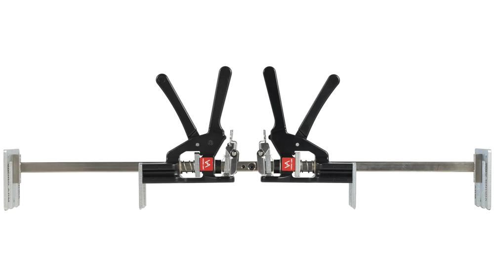 set-hebezwingen-inkl-koffer-viking-arm-va-0206-04