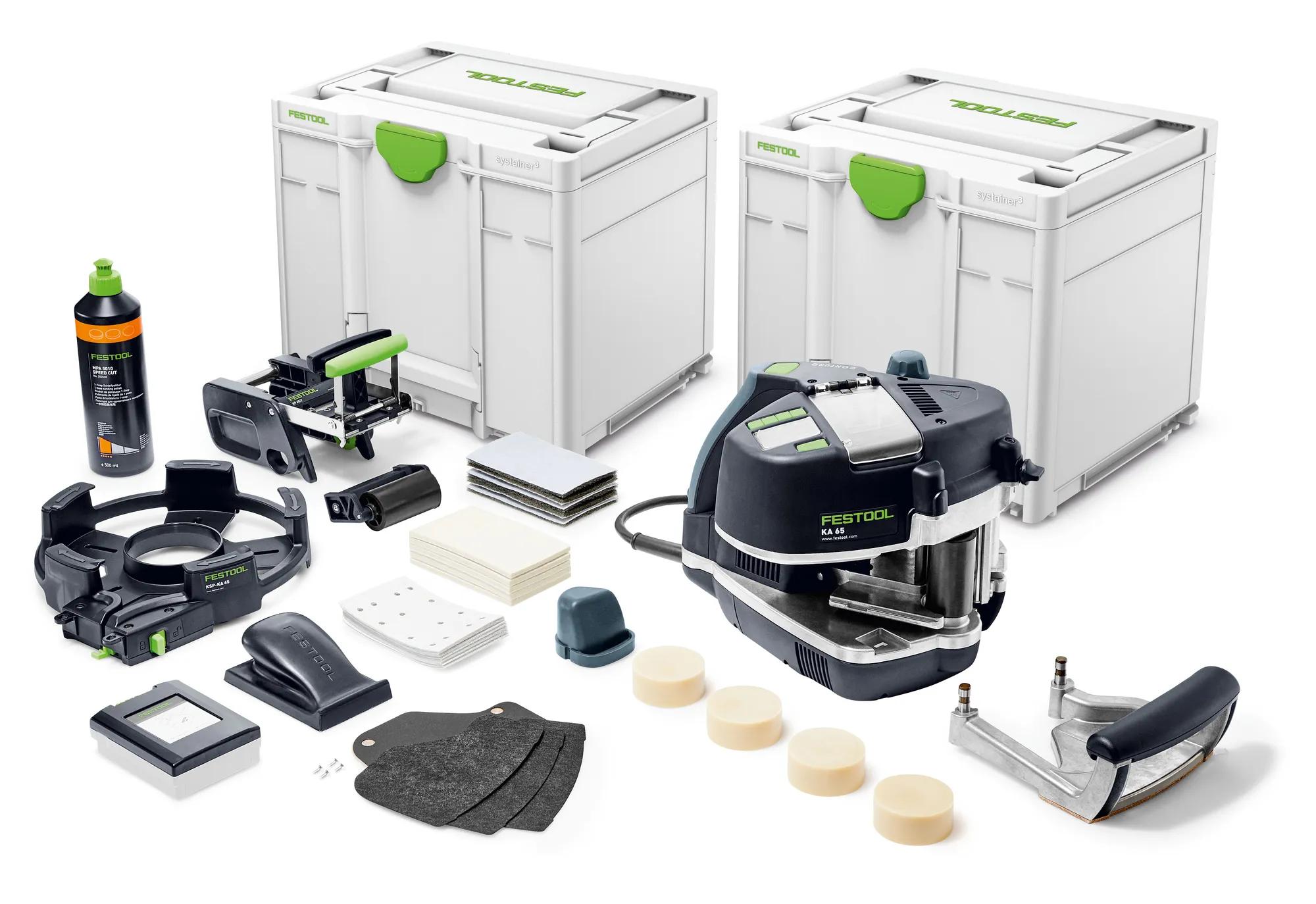 kantenanleimer-set-festool-set-f-577840-01