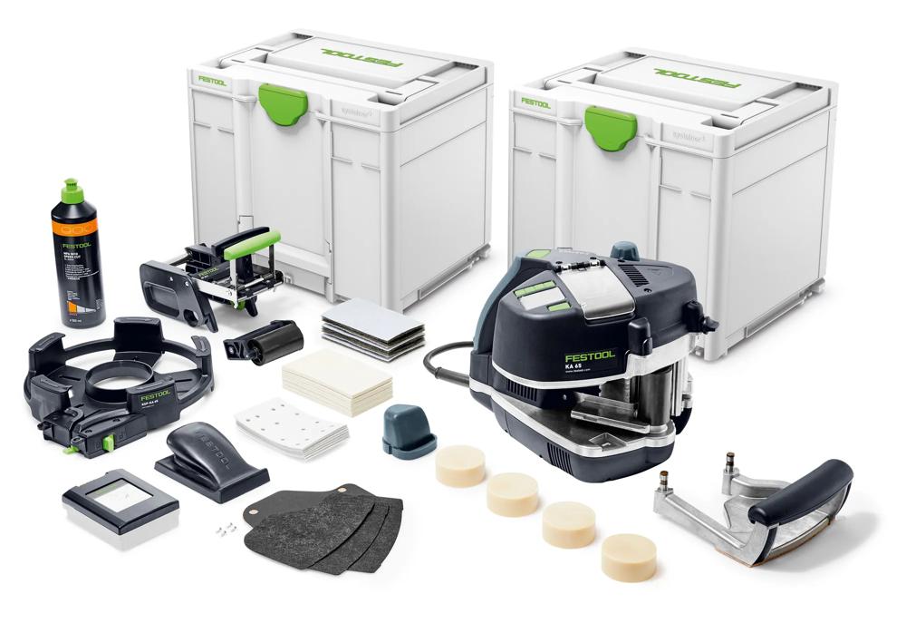 kantenanleimer-set-festool-set-f-577840-01