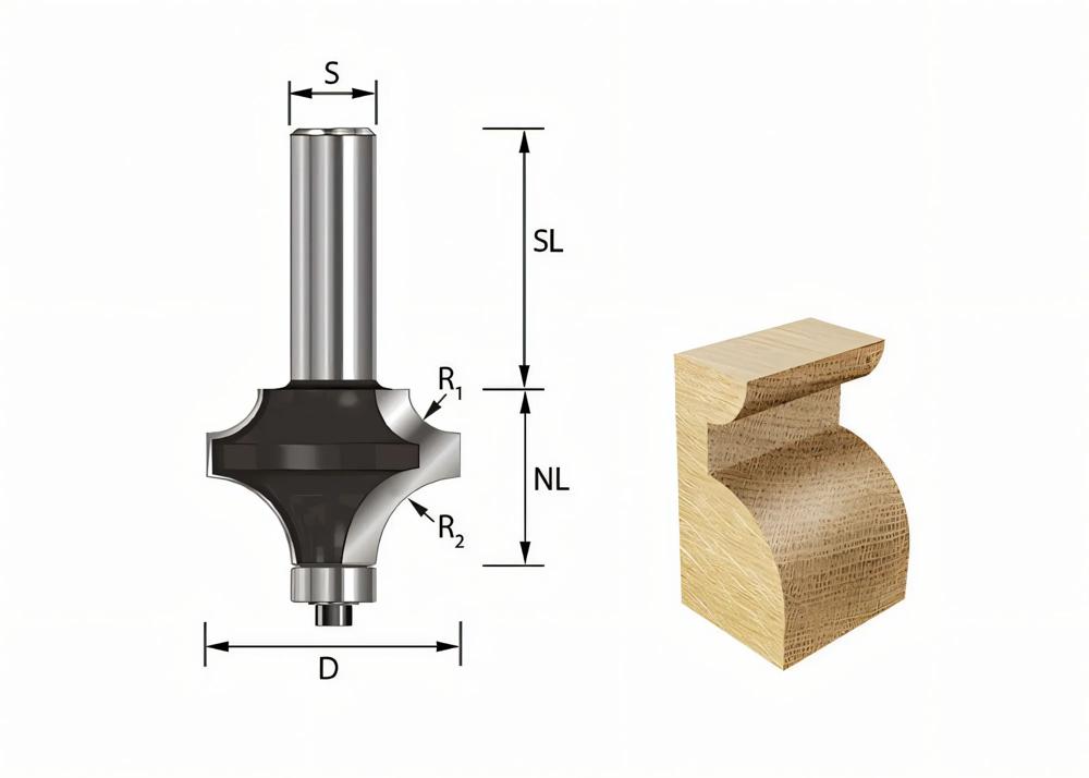duo-radienfraeser-ent-e-14560-02