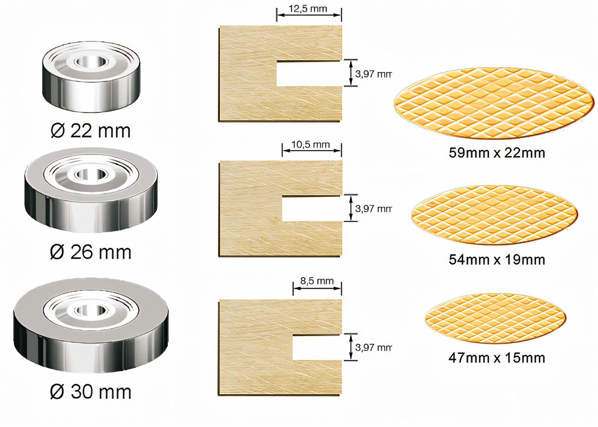flachduebelfraeser-set-hw-hm-z2-3x-kugellager-ent-e-16465-03