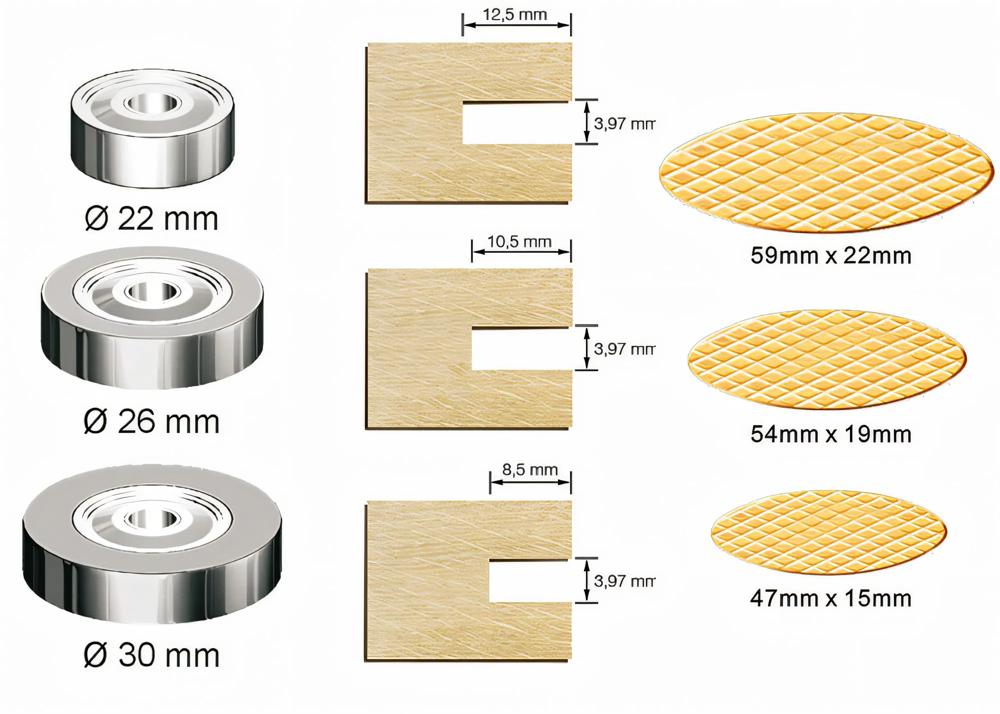 flachduebelfraeser-set-hw-hm-z2-3x-kugellager-ent-e-16465-03