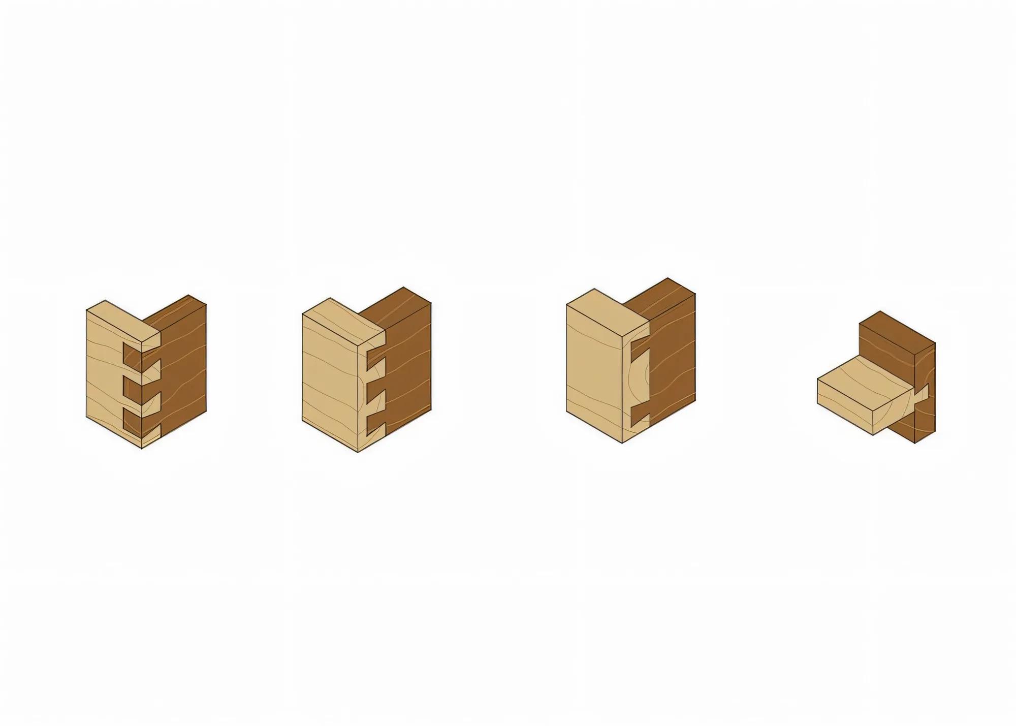 gratfraeser-ent-e-15966-03