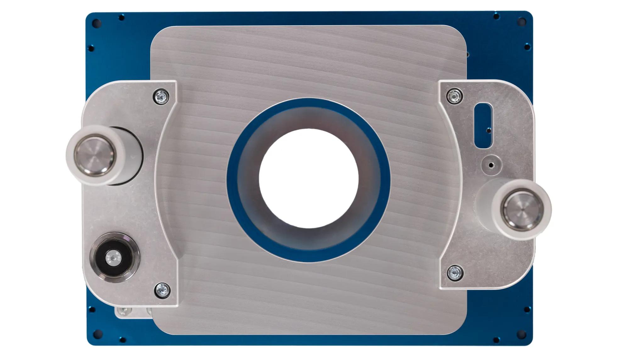 oberfraesenlift-ungebohrt-sauter-sa-ofl2.0-u-09