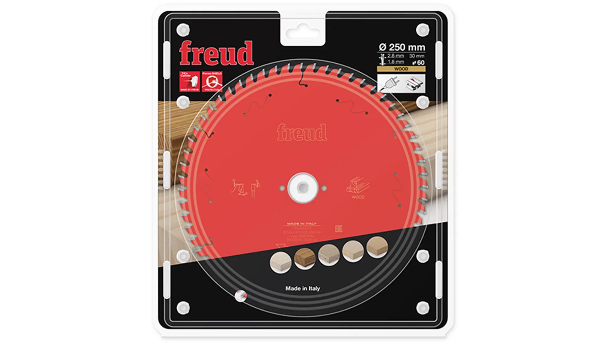 kreissaegeblatt-sauter-set-3x250-30-3405-04