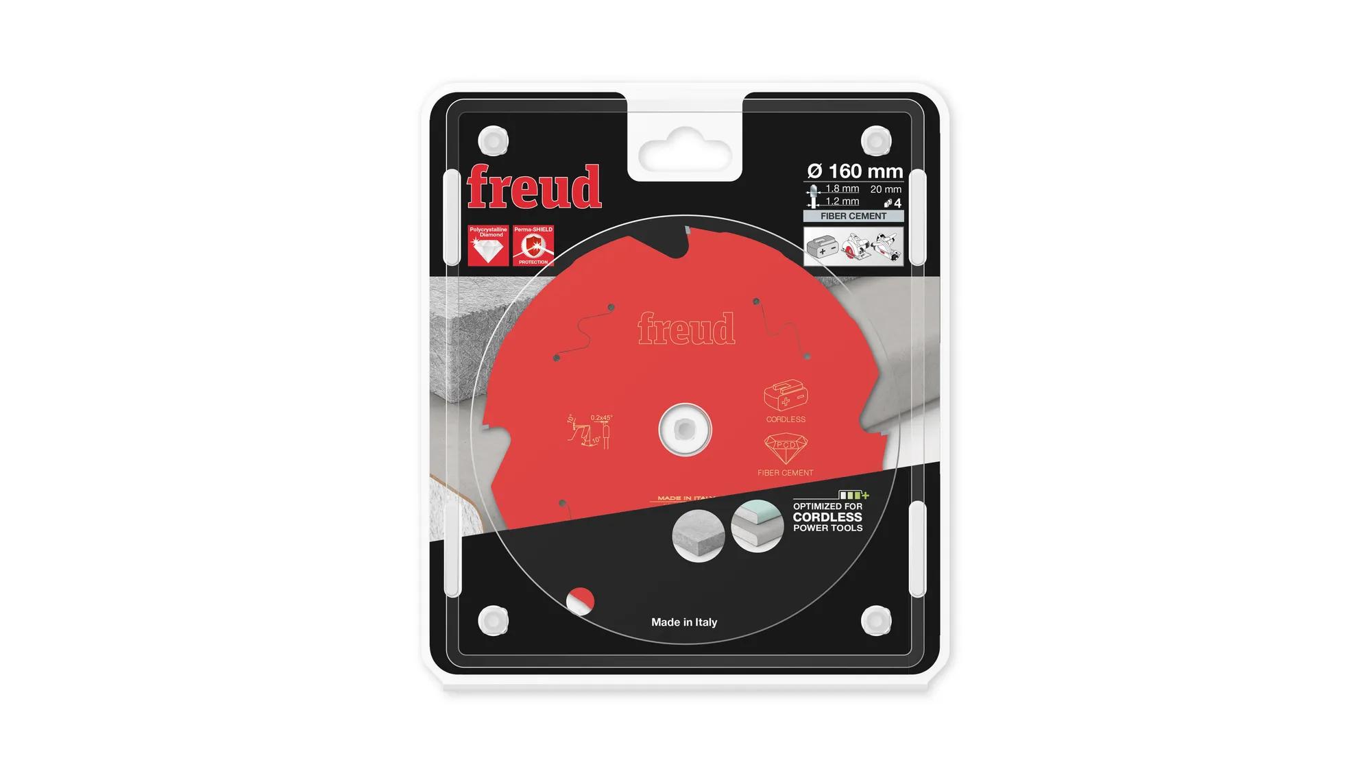 kreissaegeblatt-freud-fr-fr06f002hc-02