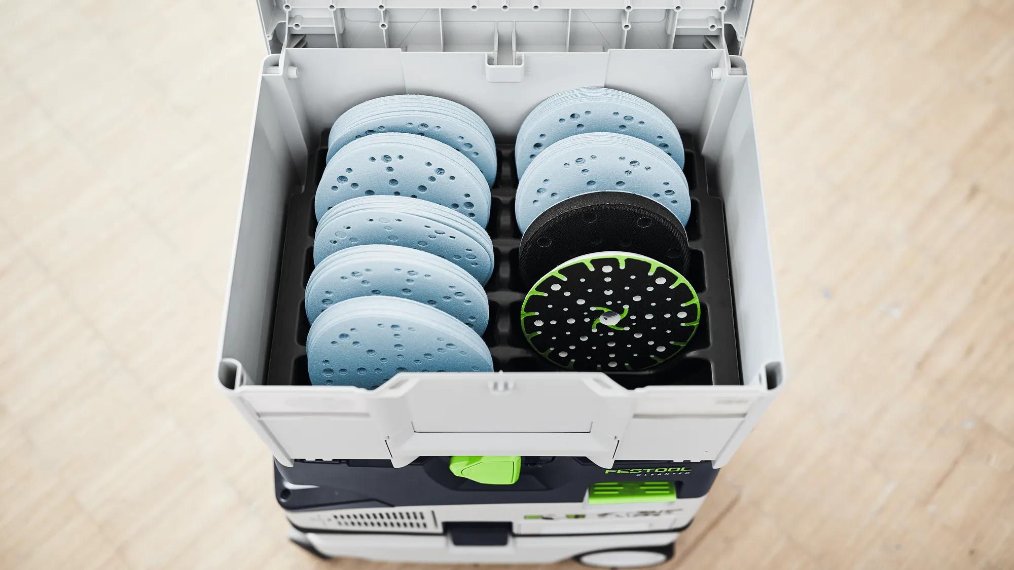 systainer-festool-f-576785-04