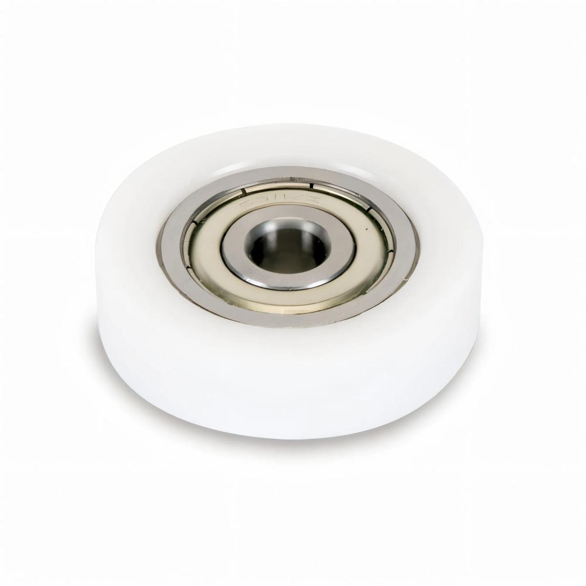 kugellager-oberfraeser-ent-e-00146-01