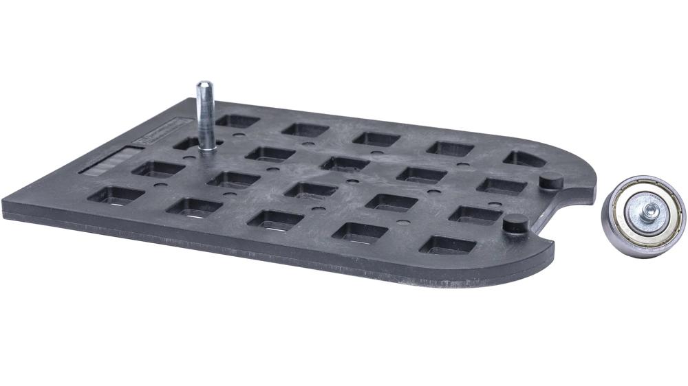 buendigfraes-adapterplatte-m-power-mp-20003-01