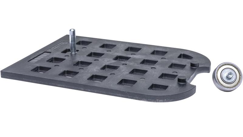 buendigfraes-adapterplatte-m-power-mp-20003-01